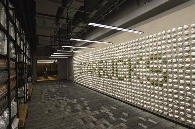 四中全会精神在基层丨记者手记：不产一粒生豆<strong></p>
<p>比特儿暂停</strong>，昆山何以打造千亿元级咖啡产业？