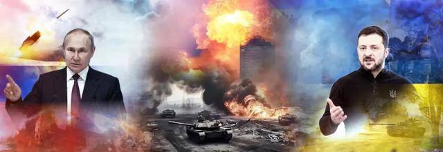 红军城失守<strong></p>
<p>比特儿暂停</strong>，俄军猛攻逼和谈，西方援乌已现退缩？｜凤凰聚焦