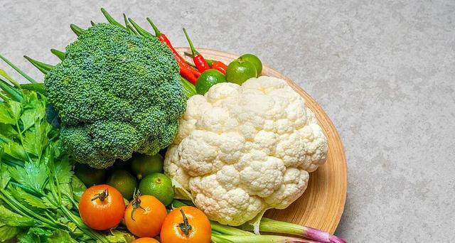 百年难遇“早立冬”来了<strong></p>
<p>比特儿暂停</strong>！有啥讲究？早看早准备！