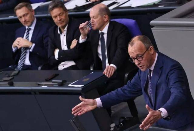 连续有两位国王访华<strong></p>
<p>比特儿暂停</strong>，其中一位是建交以来首访，证明了什么？