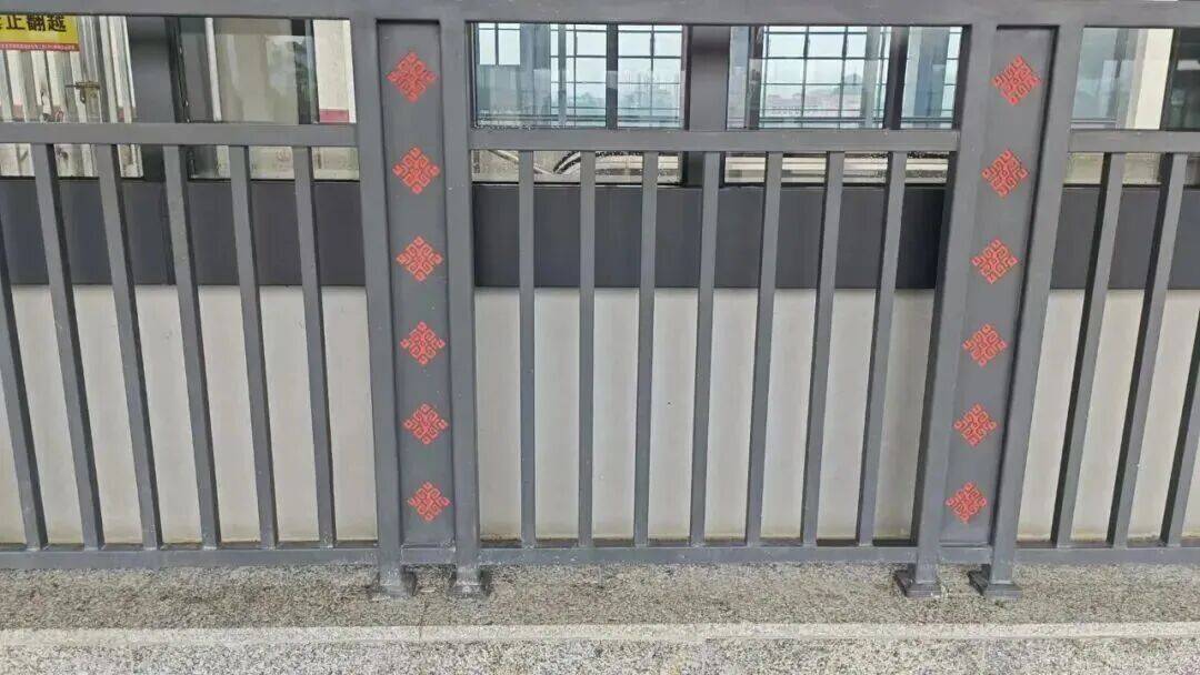 开通在即<strong></p>
<p>比特儿暂停</strong>！广西这些县城即将进入高铁时代