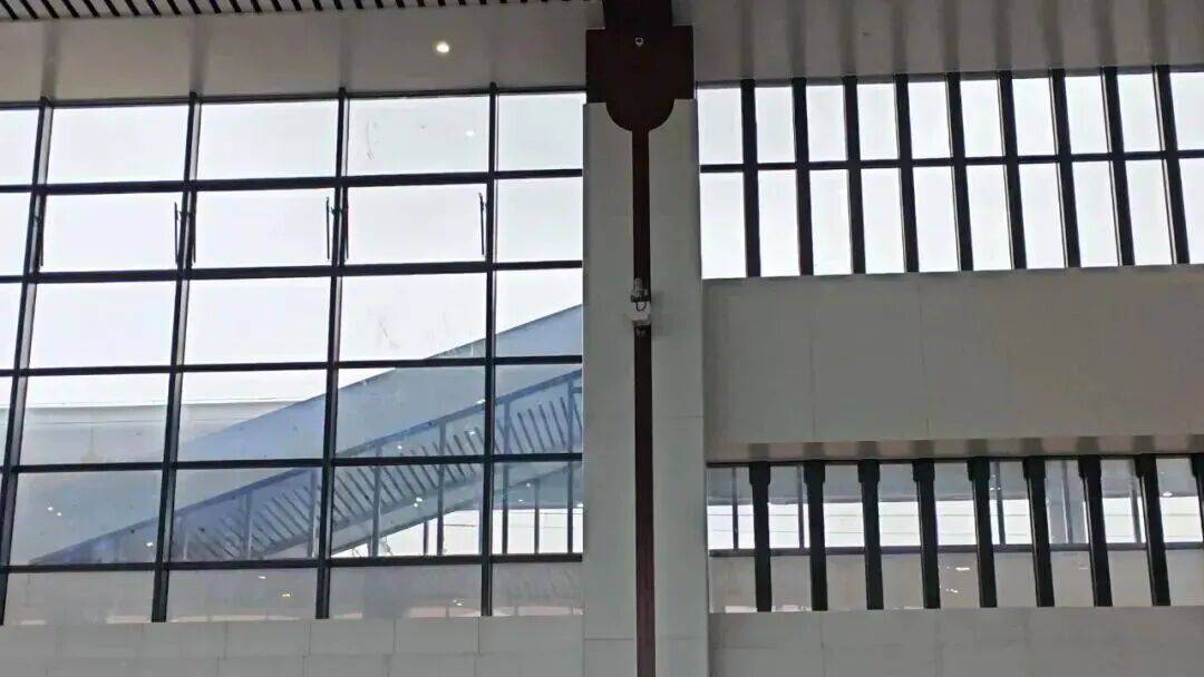 开通在即<strong></p>
<p>比特儿暂停</strong>！广西这些县城即将进入高铁时代