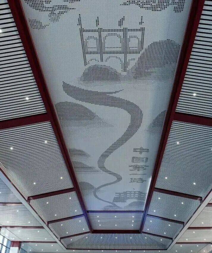 开通在即<strong></p>
<p>比特儿暂停</strong>！广西这些县城即将进入高铁时代