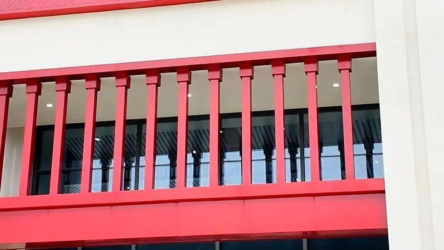 开通在即<strong></p>
<p>比特儿暂停</strong>！广西这些县城即将进入高铁时代