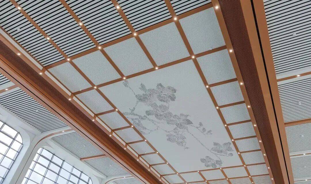 开通在即<strong></p>
<p>比特儿暂停</strong>！广西这些县城即将进入高铁时代