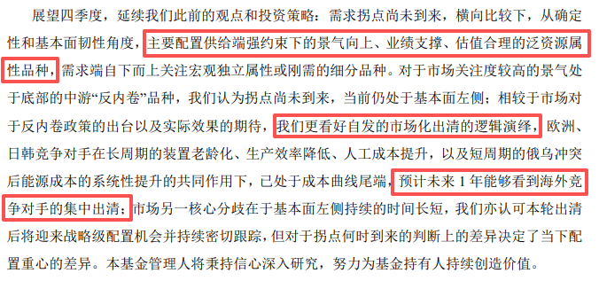 白酒的至暗时刻<strong></p>
<p>比特儿新版</strong>，过去了吗？