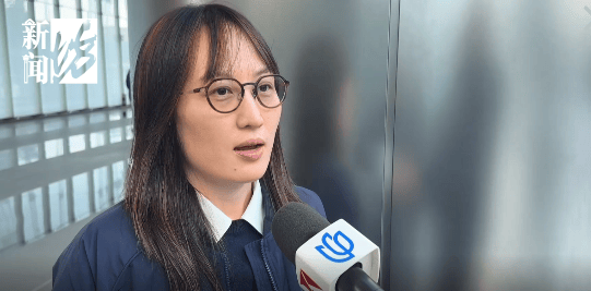 上海阿姨傻眼！在大银行存款近30年<strong></p>
<p>现货</strong>，取款时却找不到了？