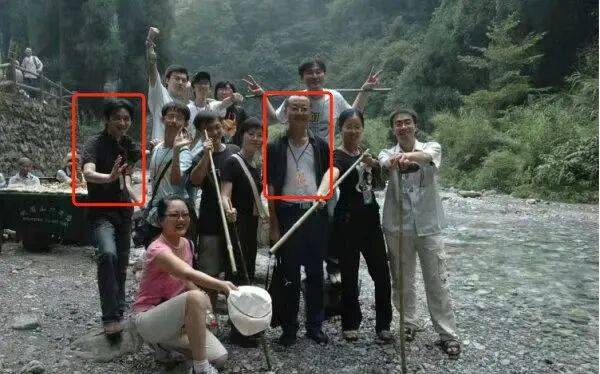 太突然！他于昨晚去世<strong></p>
<p>现货</strong>，几天前还更新账号；多位影视圈人士发文悼念