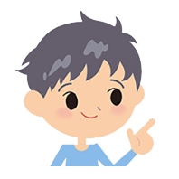 致16死39伤！遇难者全部集中在5层<strong></p>
<p>现货</strong>，火灾细节披露→