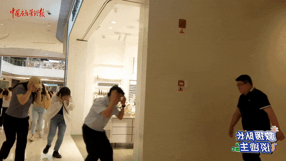 致16死39伤！遇难者全部集中在5层<strong></p>
<p>现货</strong>，火灾细节披露→