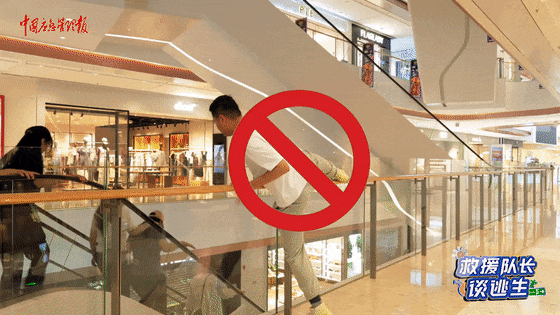 致16死39伤！遇难者全部集中在5层<strong></p>
<p>现货</strong>，火灾细节披露→