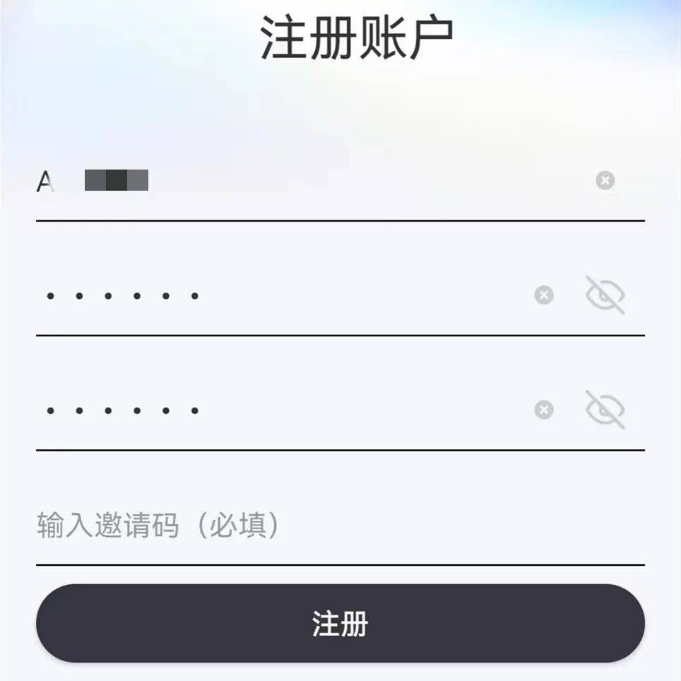 升级车钥匙却损失3万多？已有车主中招<strong></p>
<p>现货</strong>，警惕新骗局！