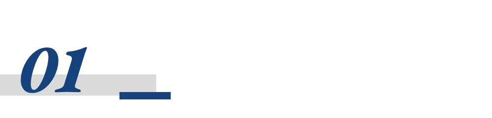 万亿机器人赛道<strong></p>
<p>现货</strong>，谁是背后金主？