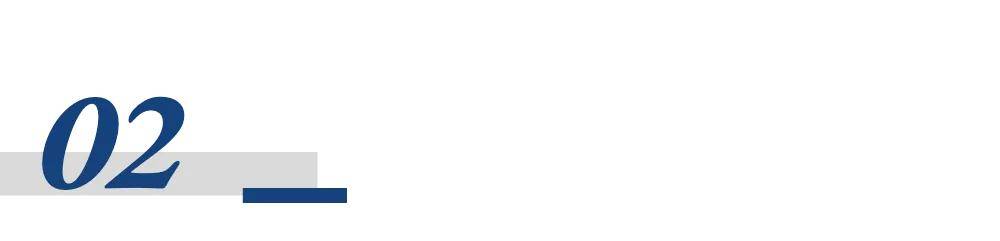 万亿机器人赛道<strong></p>
<p>现货</strong>，谁是背后金主？