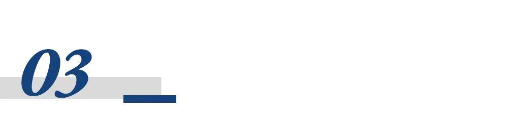 万亿机器人赛道<strong></p>
<p>现货</strong>，谁是背后金主？