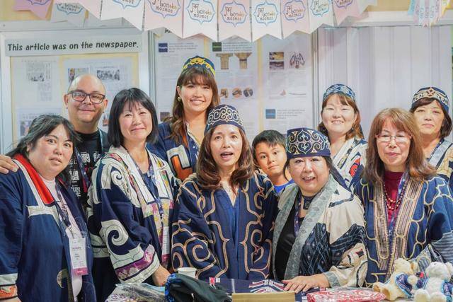 琉球群岛地位未定<strong></p>
<p>现货</strong>，中方在联合国亮明态度，日媒破防