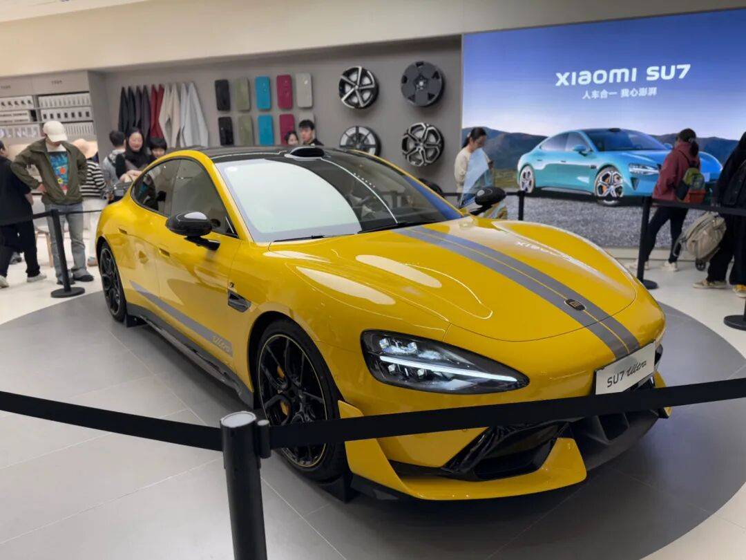 小米SU7常州再起火<strong></p>
<p>桔子虚拟币</strong>！车主称“锂电池未及时取出”