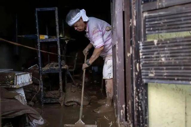 中方为什么要援助菲律宾<strong></p>
<p>桔子虚拟币</strong>，都援助了谁？