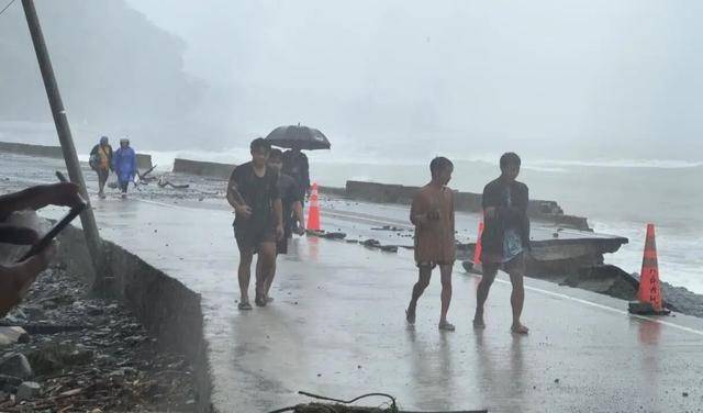 中方为什么要援助菲律宾<strong></p>
<p>桔子虚拟币</strong>，都援助了谁？