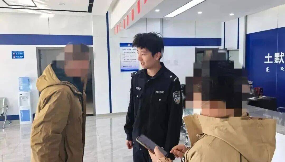 男子彩票中奖太兴奋<strong></p>
<p>TBG虚拟币</strong>，拍照发业主群分享，隔天奖金被邻居冒领……