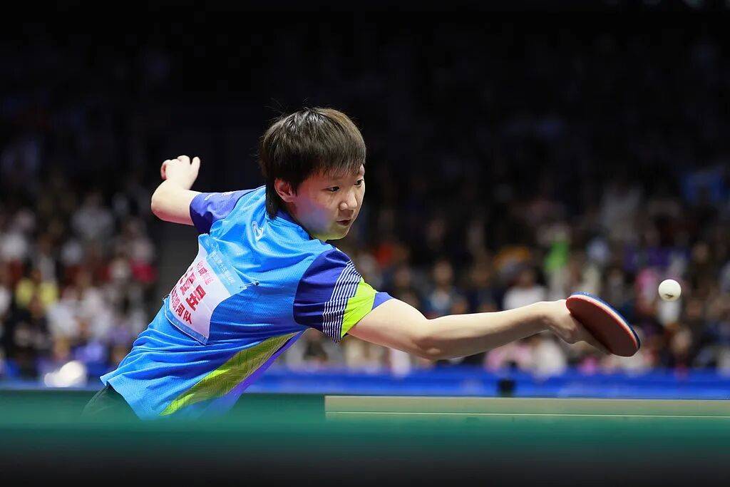 王曼昱因伤退赛<strong></p>
<p>TBG虚拟币</strong>，开赛前其身体已出现反应