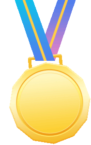 全运会五连冠<strong></p>
<p>畅u虚拟币</strong>！山东获得49金53银41铜！张展硕将担任闭幕式旗手