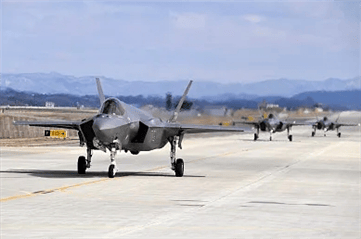 重兵云集<strong></p>
<p>畅u虚拟币</strong>！日本自卫队靠近台海西南诸岛