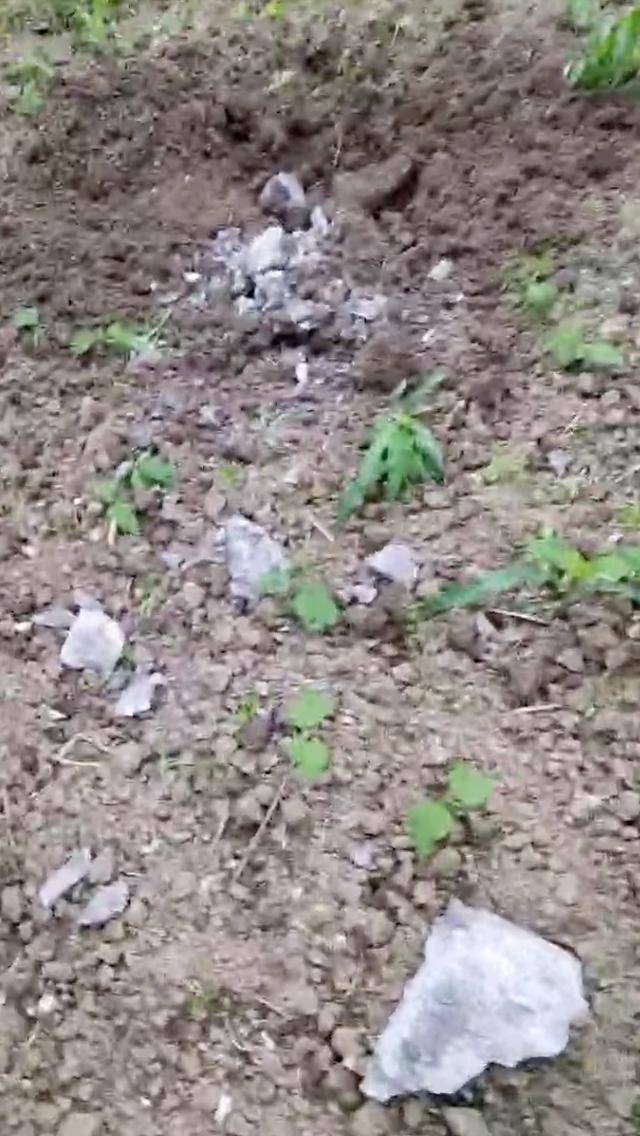 贵州仁怀市多处民房被砂石厂爆破震坏<strong></p>
<p>畅u虚拟币</strong>，当地回应