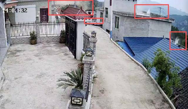 贵州仁怀市多处民房被砂石厂爆破震坏<strong></p>
<p>畅u虚拟币</strong>，当地回应