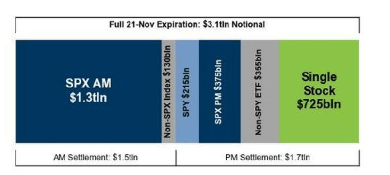 隔夜<strong></p>
<p>畅u虚拟币</strong>,美股为何巨震暴跌?高盛给出九大理由