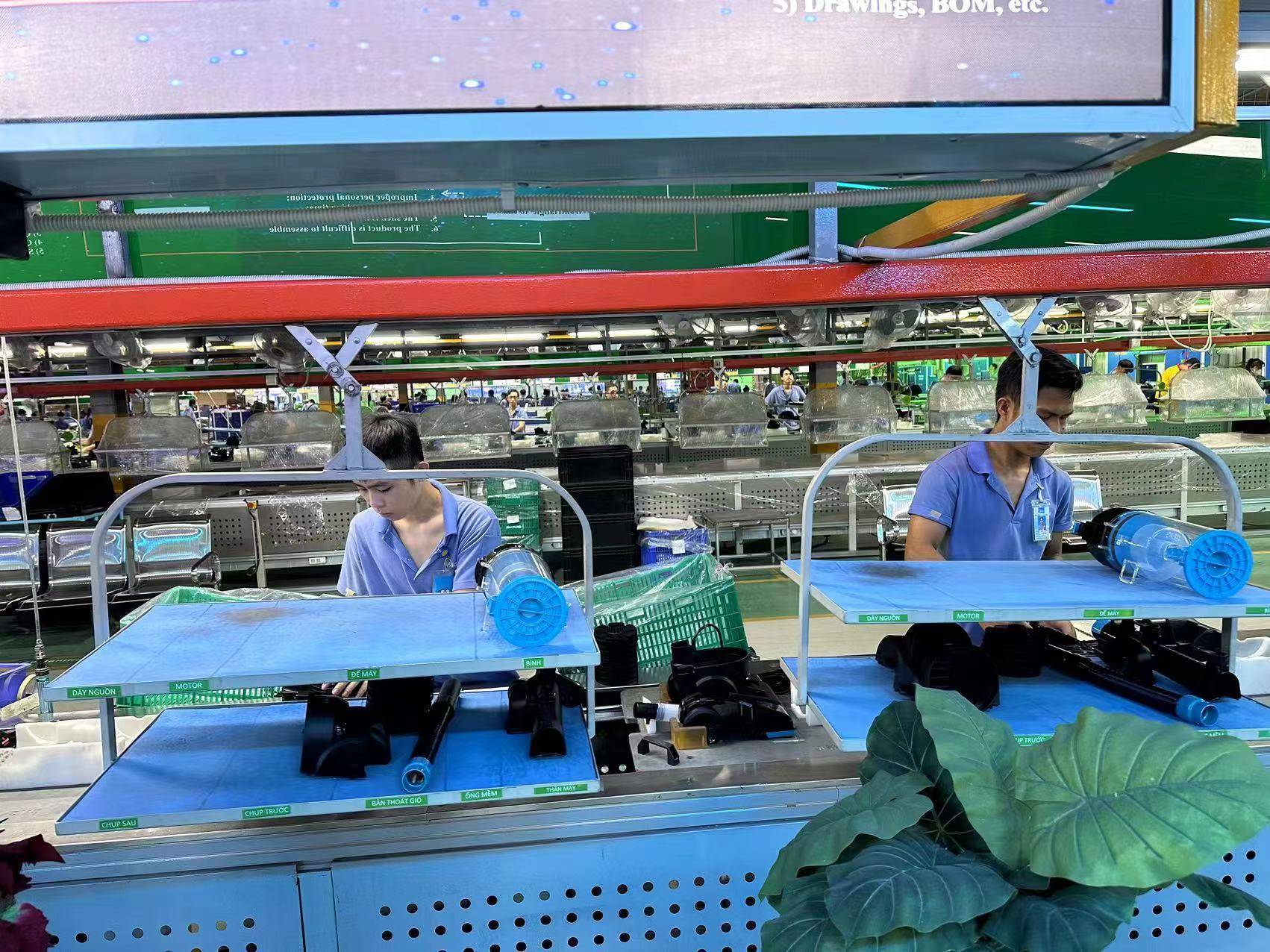 再次跑赢印度！亚洲GDP增速第一的国家还是它<strong></p>
<p>畅u虚拟币</strong>，明年目标要增长10%