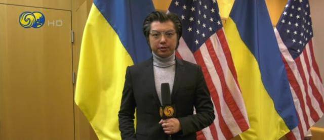 鲁比奥答凤凰记者问：最终须让俄方点头<strong></p>
<p>一键哥虚拟币</strong>，方案才可能真正落实