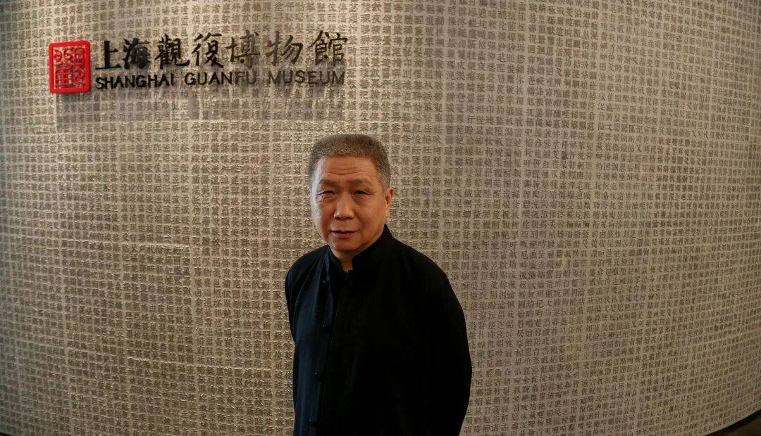 马未都爆雷<strong></p>
<p>一键哥虚拟币</strong>，已无力支付费用