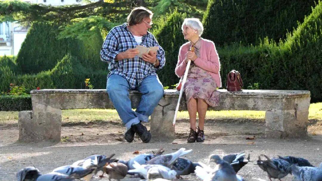 第一批丁克老后<strong></p>
<p>一键哥虚拟币</strong>，“伴侣能陪一程，但最后都要靠自己”