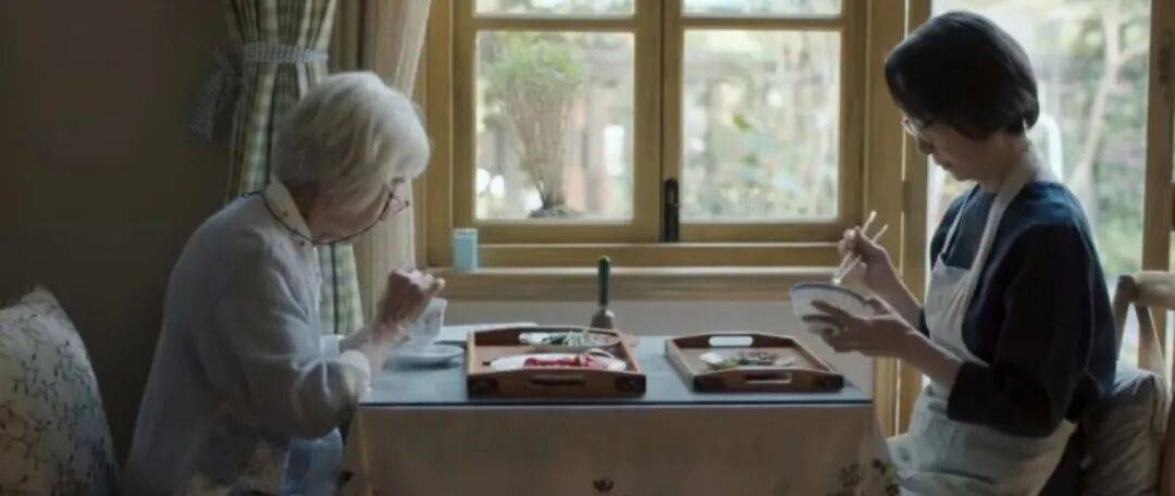 第一批丁克老后<strong></p>
<p>一键哥虚拟币</strong>，“伴侣能陪一程，但最后都要靠自己”