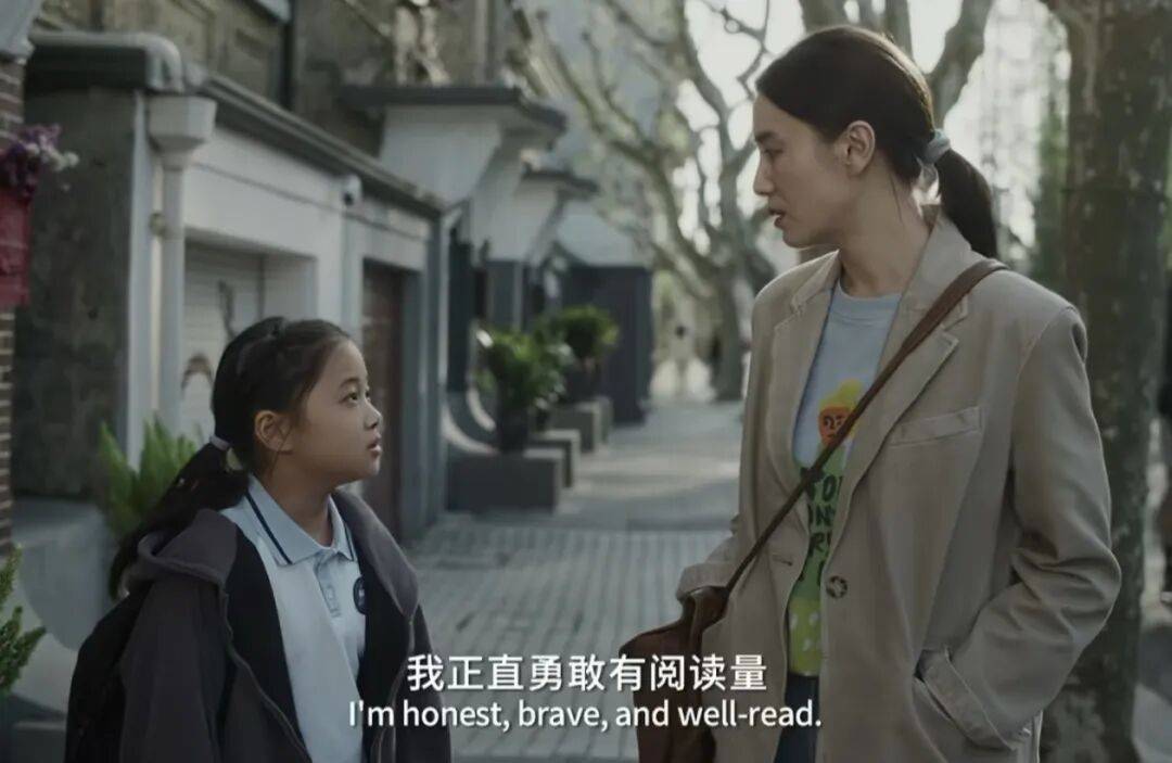 第一批丁克老后<strong></p>
<p>一键哥虚拟币</strong>，“伴侣能陪一程，但最后都要靠自己”