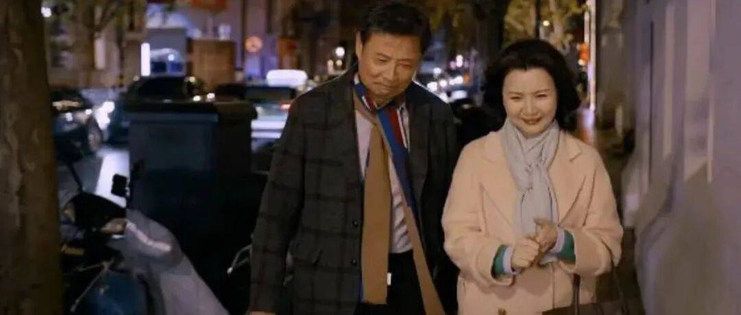 第一批丁克老后<strong></p>
<p>一键哥虚拟币</strong>，“伴侣能陪一程，但最后都要靠自己”