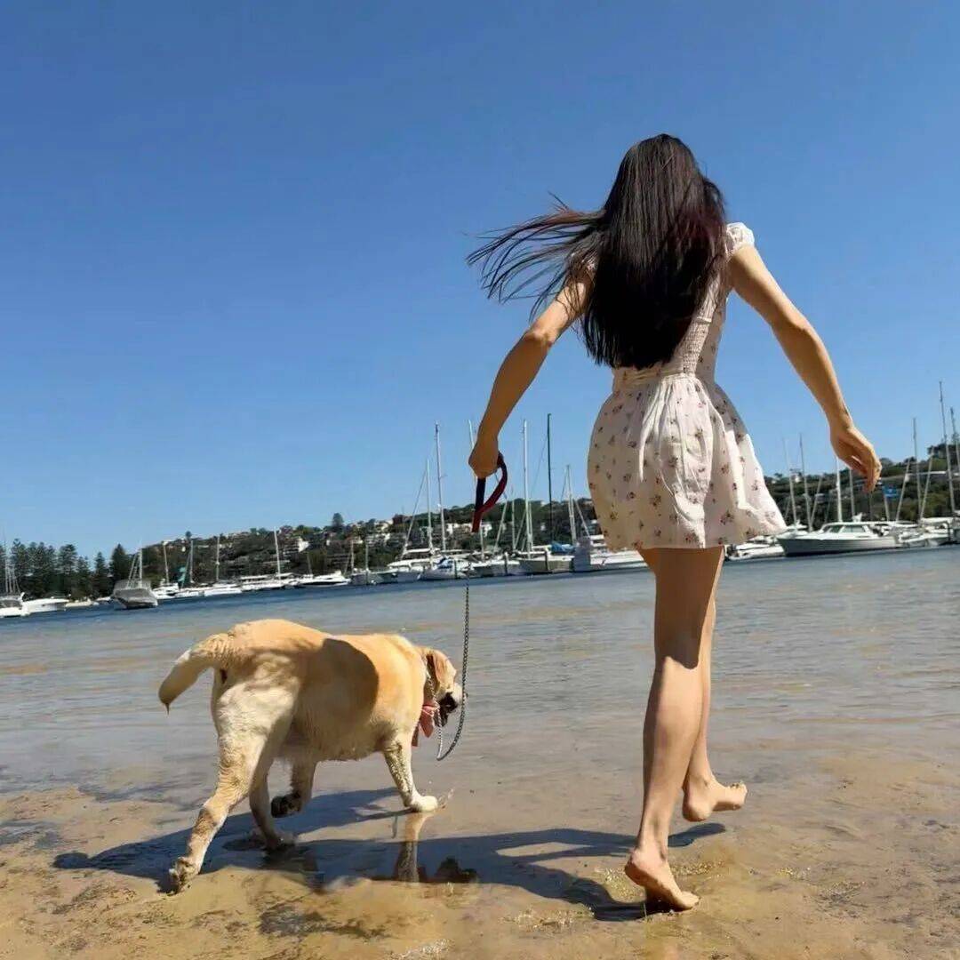 第一批丁克老后<strong></p>
<p>一键哥虚拟币</strong>，“伴侣能陪一程，但最后都要靠自己”