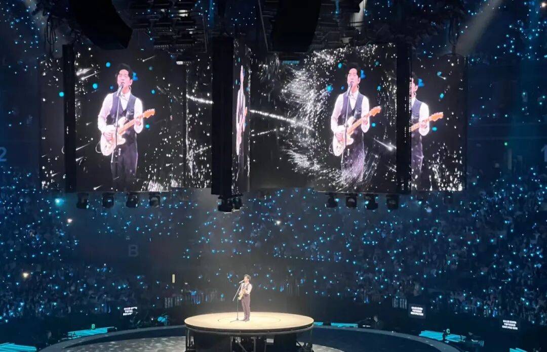 第一批丁克老后<strong></p>
<p>一键哥虚拟币</strong>，“伴侣能陪一程，但最后都要靠自己”