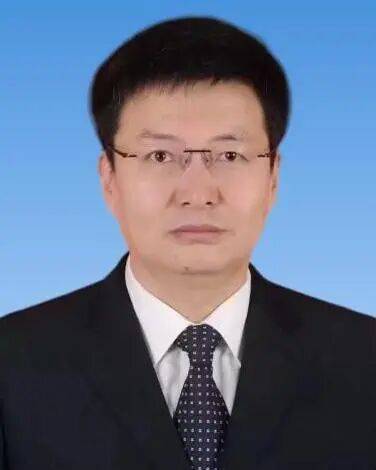 最新<strong></p>
<p>CJL虚拟币</strong>！陕西3厅局党组书记调整→