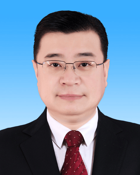 最新<strong></p>
<p>CJL虚拟币</strong>！陕西3厅局党组书记调整→