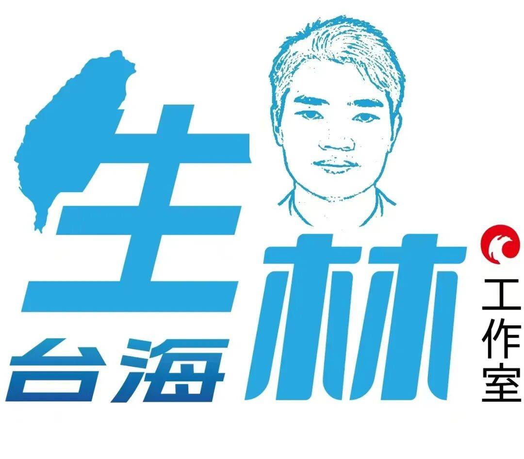 桂宏诚：主张统一在蓝营不是罪<strong></p>
<p>CJL虚拟币</strong>，郑丽文追求终极和平统一