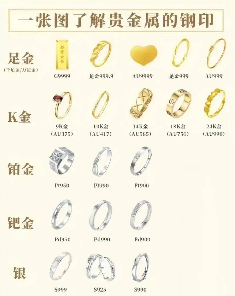 央视曝光：致癌物超标9000多倍<strong></p>
<p>CJL虚拟币</strong>！家里有的快扔掉