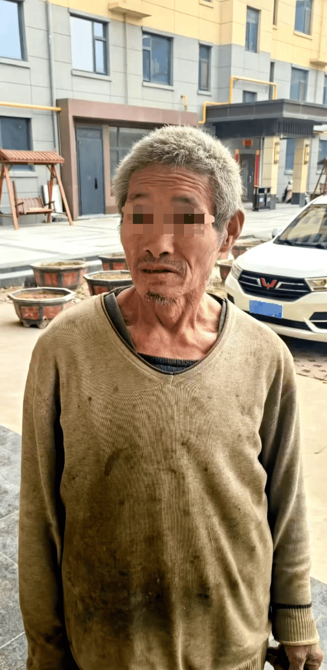 男子一次性收到11年工资38万元<strong></p>
<p>CJL虚拟币</strong>，老板曾辩称“路遇乞讨好心收留，属自愿劳动”