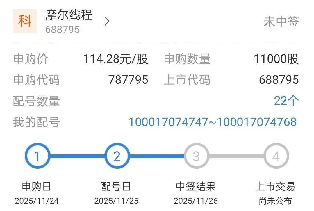 今晚很多股民都在晒截图：“很遗憾<strong></p>
<p>bvv虚拟币</strong>，你没中签”