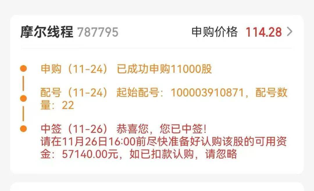 今晚很多股民都在晒截图：“很遗憾<strong></p>
<p>bvv虚拟币</strong>，你没中签”