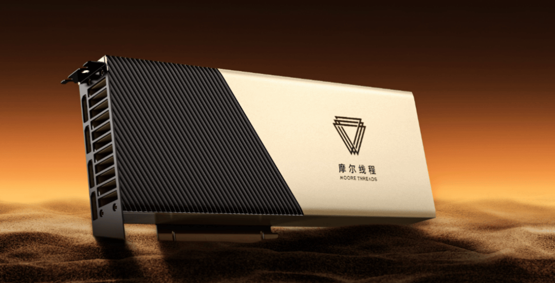 今晚很多股民都在晒截图：“很遗憾<strong></p>
<p>bvv虚拟币</strong>，你没中签”