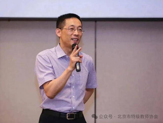 施一公：无论什么学科<strong></p>
<p>bvv虚拟币</strong>，物理、工程、生物、文科，我认为最不重要的是智商！