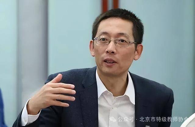 施一公：无论什么学科<strong></p>
<p>bvv虚拟币</strong>，物理、工程、生物、文科，我认为最不重要的是智商！