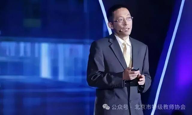 施一公：无论什么学科<strong></p>
<p>bvv虚拟币</strong>，物理、工程、生物、文科，我认为最不重要的是智商！